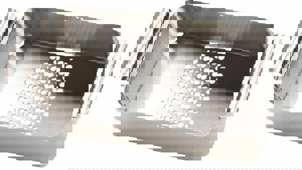 Parts Washer Parts Basket